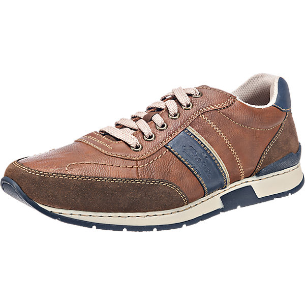 rieker Sneakers
