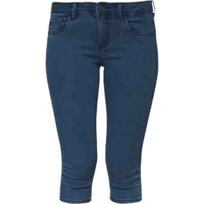 Caprijeans