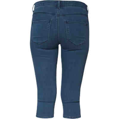 Caprijeans 2