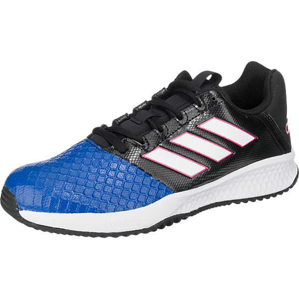 Sportschuhe AltaSport für Mädchen