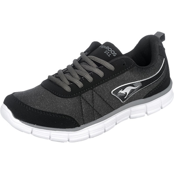 KangaROOS KR-Run REF Sneakers