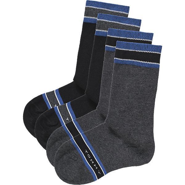 Socken Doppelpack für Jungen