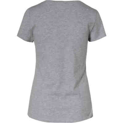 T-Shirt 2
