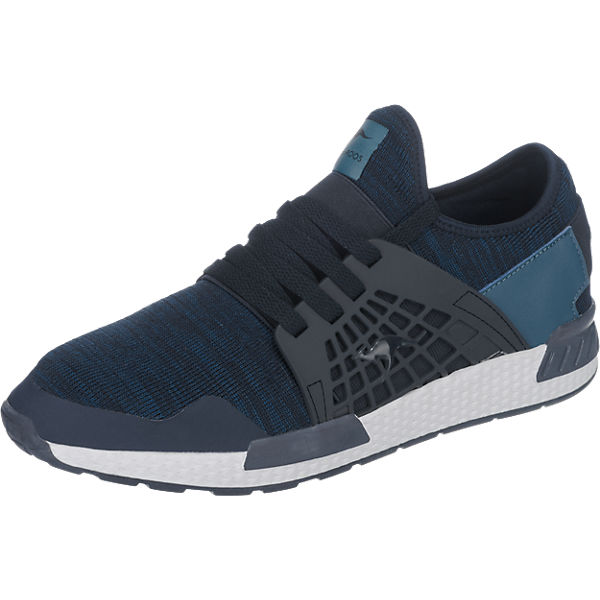 KangaROOS W-500 Sneakers