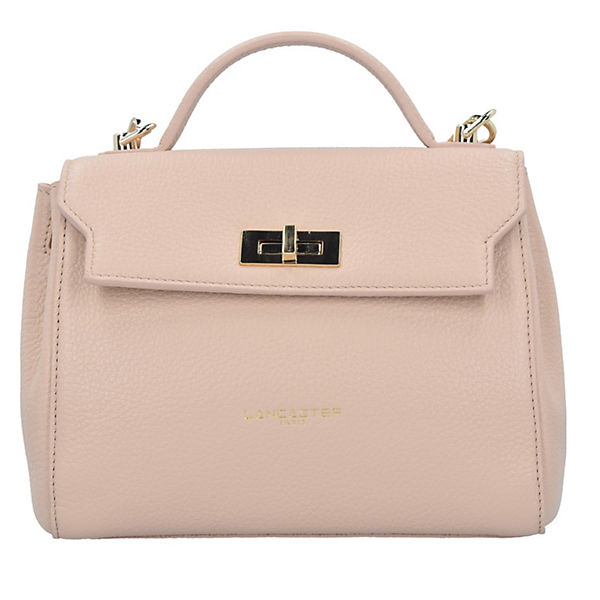 Alena Handtasche Leder 21 cm