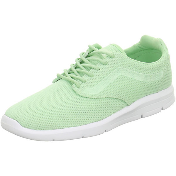 VANS Halbschuhe