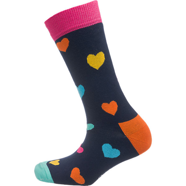 ein Paar Socken