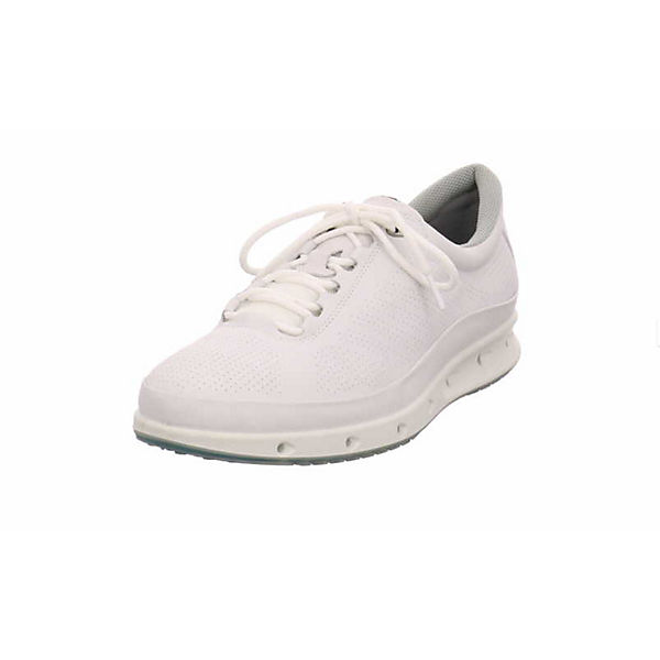 ecco Halbschuhe