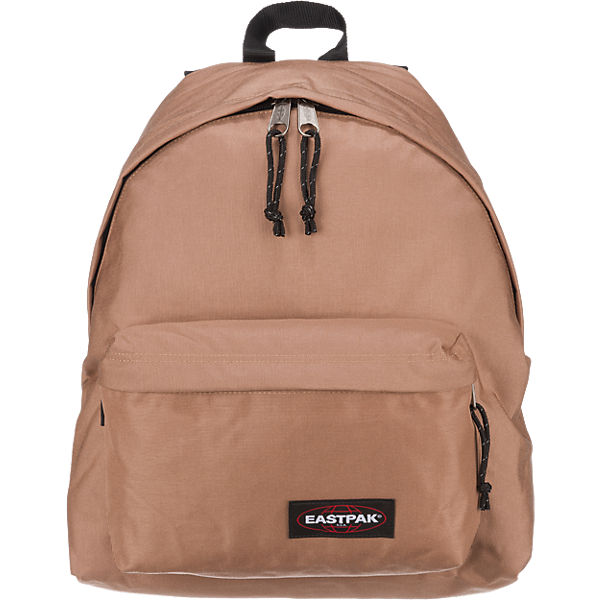 EASTPAK PADDED PAK'R Rucksack