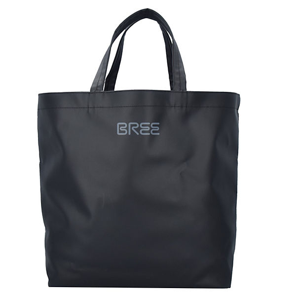 Punch 710 Shopper 34,5 cm