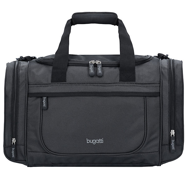 Lima kleine Reisetasche / Sporttasche 44 cm