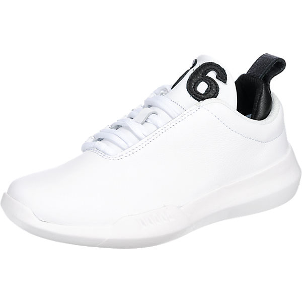 K-SWISS Gen-K Icon Sneakers