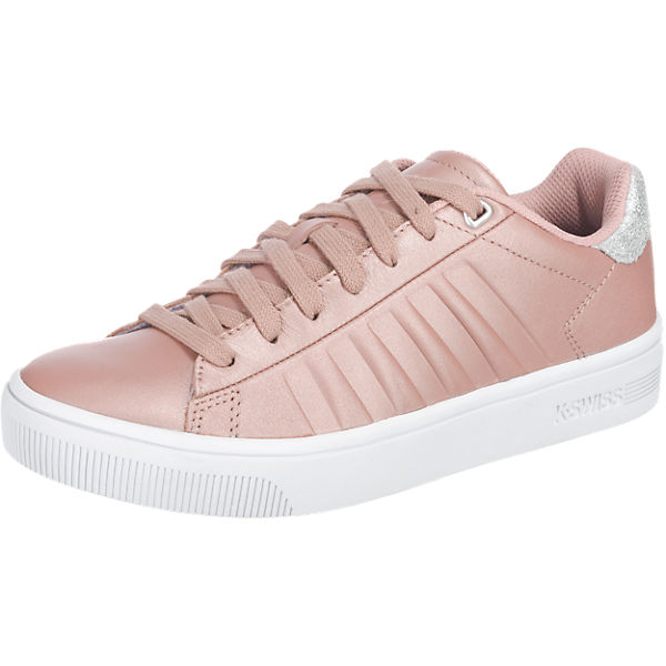 K-SWISS Court Frasco Sneakers