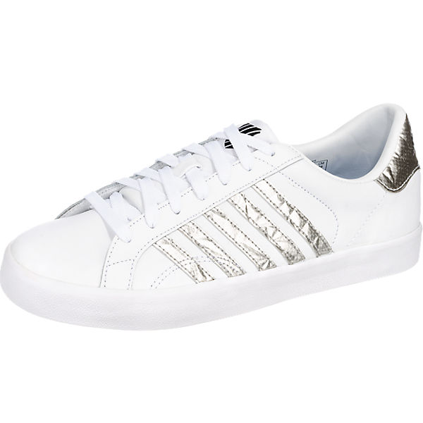K-SWISS Belmont So Sneakers