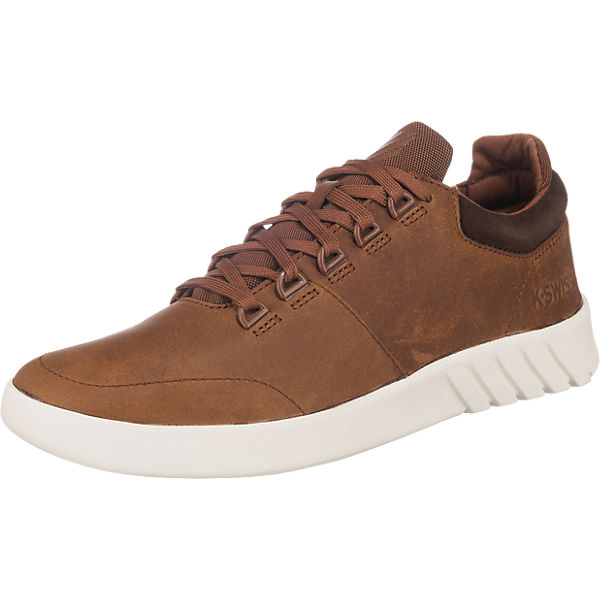K-SWISS Aero Trainer Sneakers