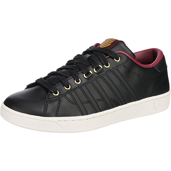 K-SWISS Hoke Cmf Sneakers