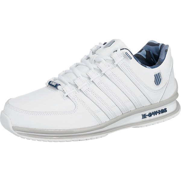 K-SWISS Rinzler Sp Sneakers