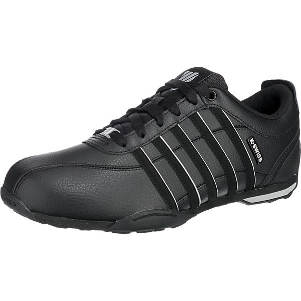 K-SWISS Arvee 1.5 Sneakers