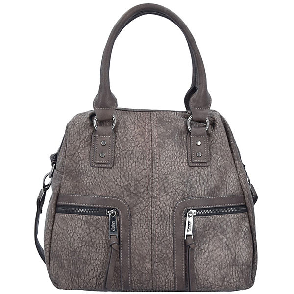 Lana Tasche 38 cm