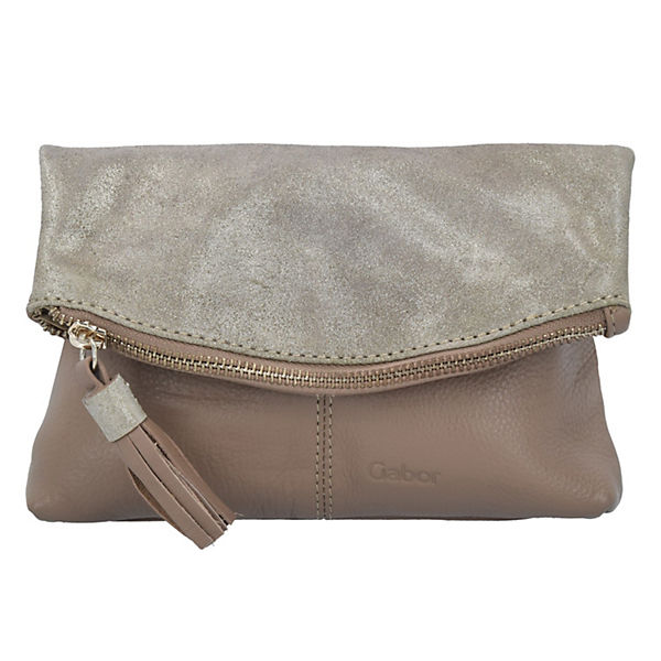 Kylie Umhängetasche 21 cm