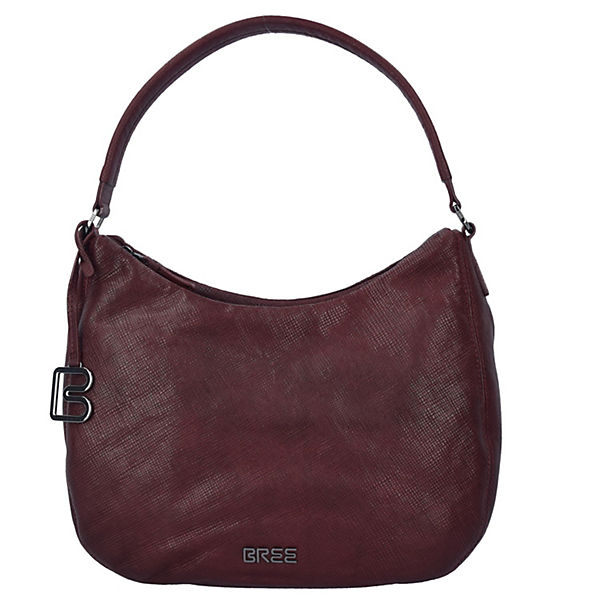 Couco 1 Schultertasche Leder 36 cm