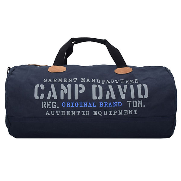 Camden Bay Weekender Reisetasche 59 cm