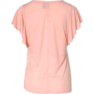T-Shirt 2
