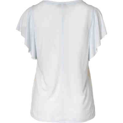 T-Shirt 2