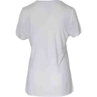 T-Shirt 2