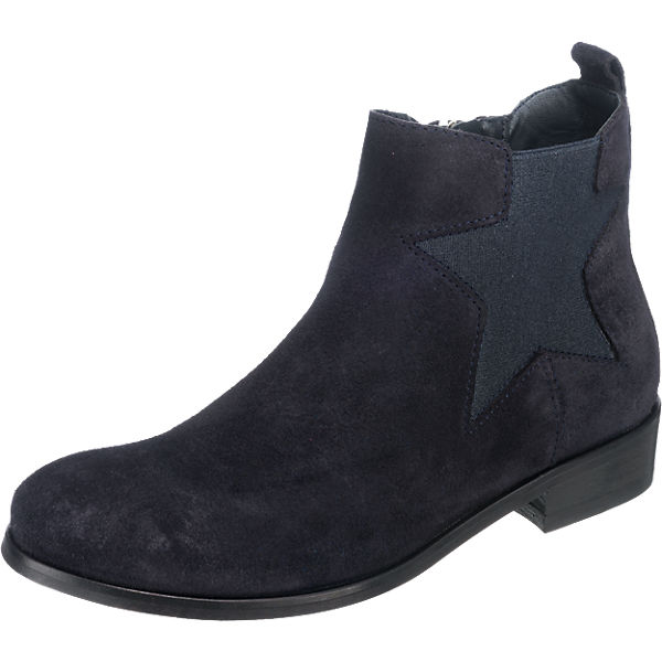 TOMMY HILFIGER Polly Stiefeletten