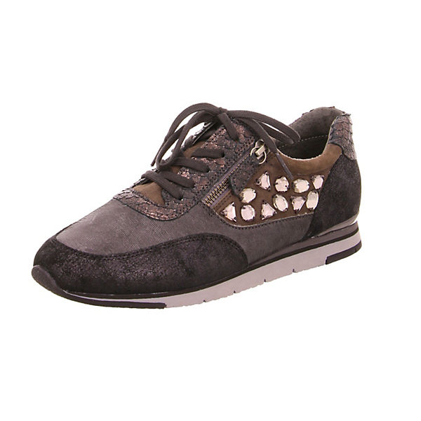 Gabor Sneakers