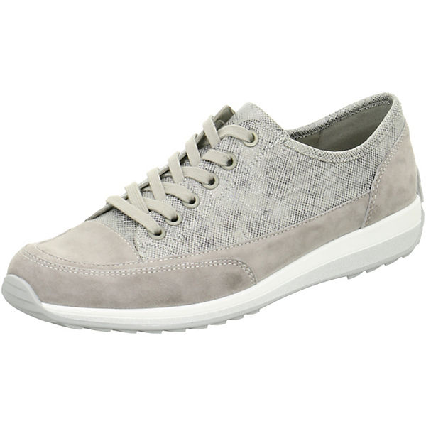 ara Sneakers