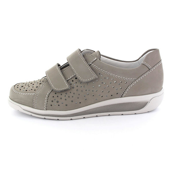 ara Sneakers