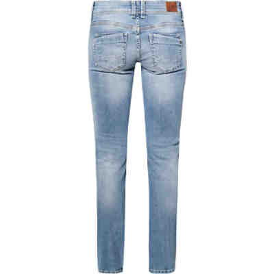Jeans Saturn Straight 2