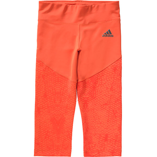 Sportleggings für Mädchen