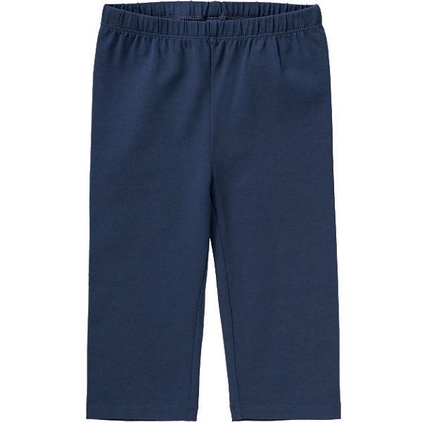 3/4 Leggings für Mädchen