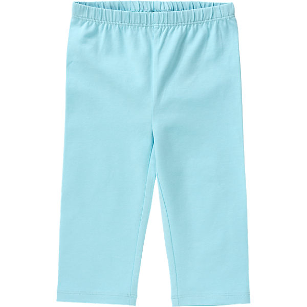 3/4 Leggings für Mädchen