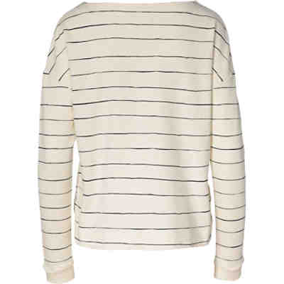 Sweatshirt 2