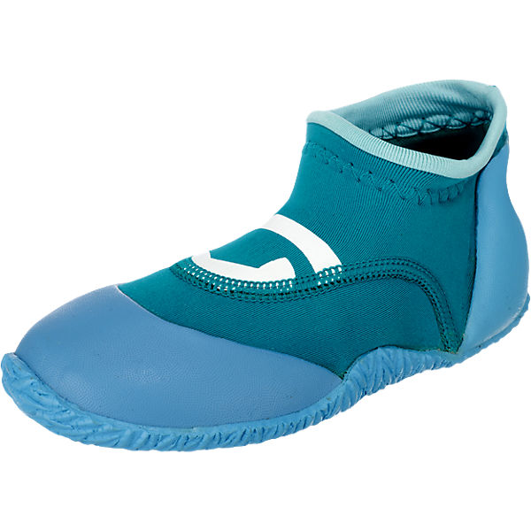 Kinder Aquaschuhe