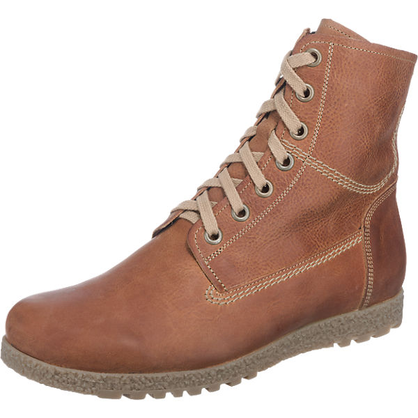 Think! Grod Stiefel