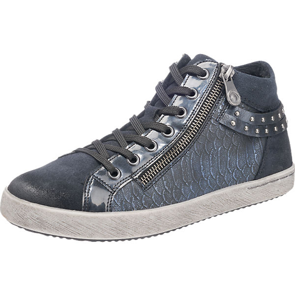 remonte Sneakers