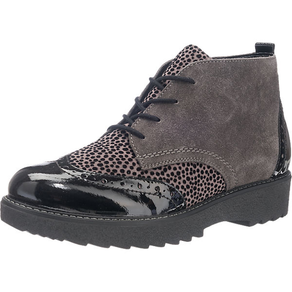 remonte Stiefeletten