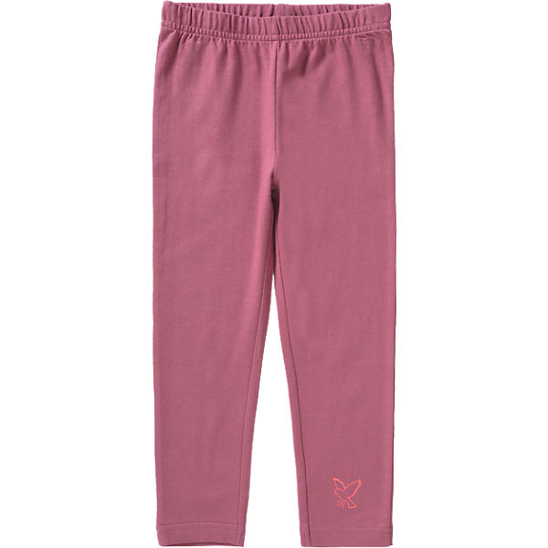 Leggings für Mädchen