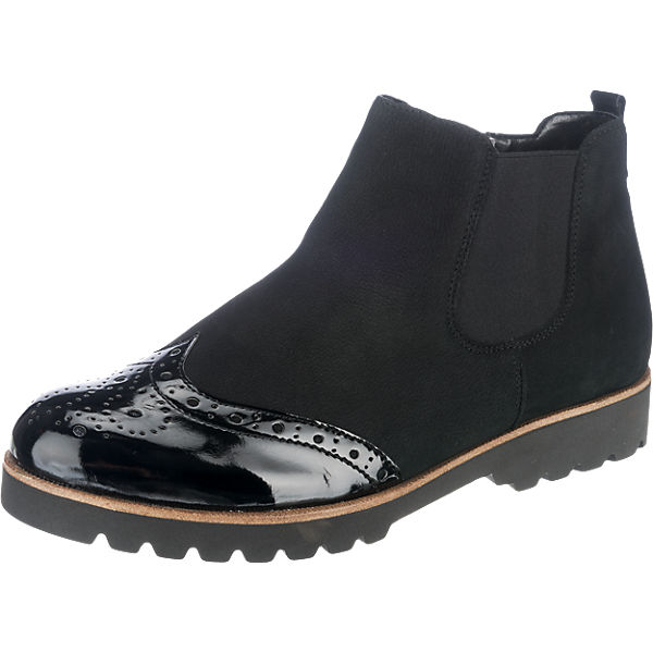 remonte Stiefeletten