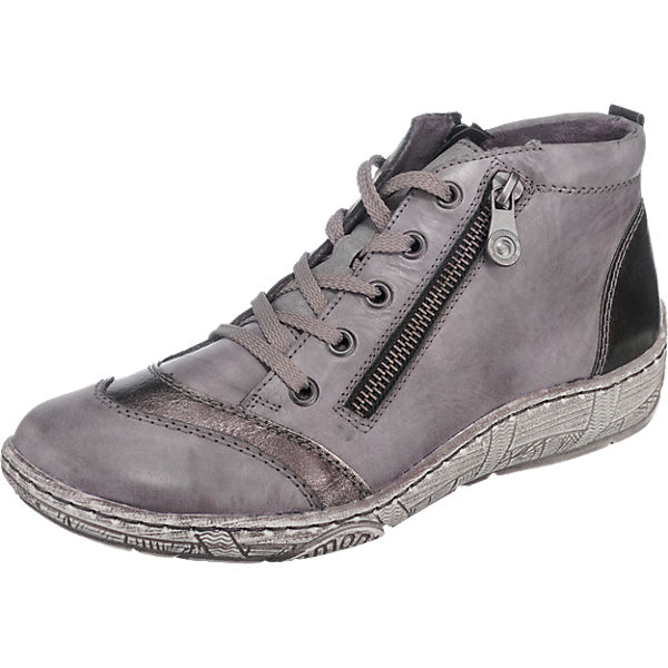 remonte Stiefeletten