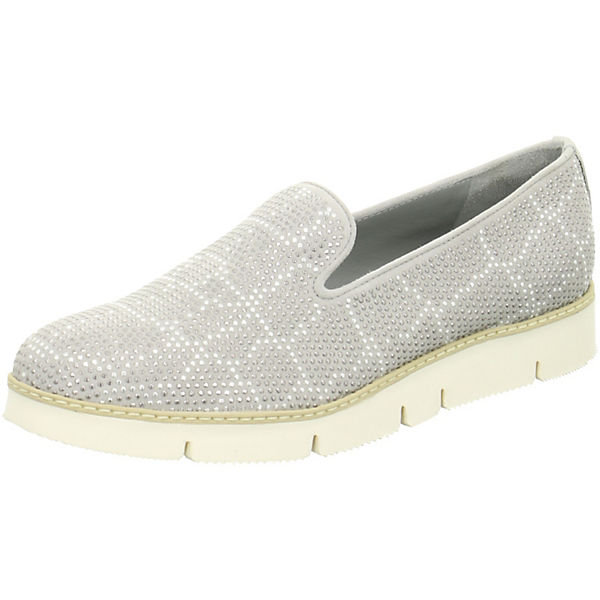 Maripé Slipper
