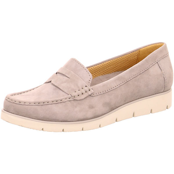 Gabor Slipper