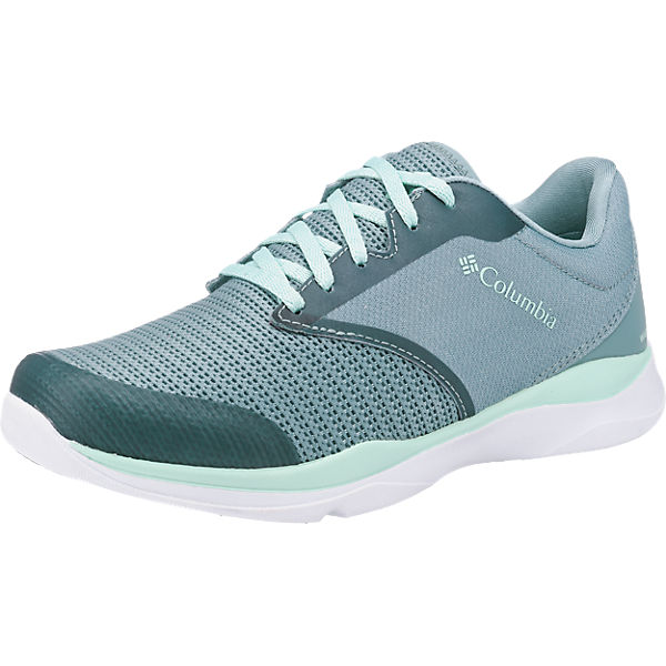 Columbia Ats Trail Lite Outdoor Schuhe wasserdicht