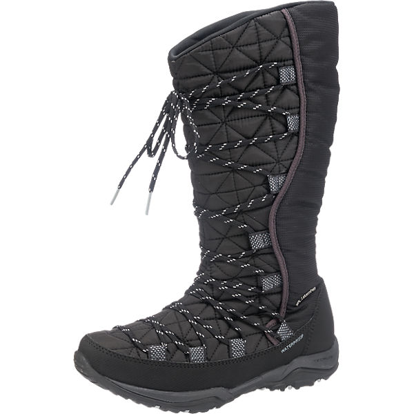 Columbia Loveland Omni-Heat Outdoor Stiefel wasserdicht