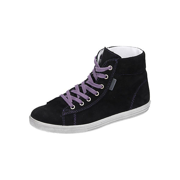 Sneakers für Mädchen